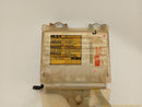 Lexus SC430 Airbag Control Module-11