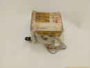 Lexus SC430 Airbag Control Module-12