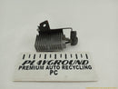 Lexus SC430 Fuel Pump Resistor-1