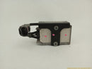 Lexus SC430 Fuel Pump Resistor-2