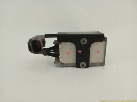 Lexus SC430 Fuel Pump Resistor - 0