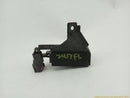 Lexus SC430 Fuel Pump Resistor-3