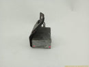 Lexus SC430 Fuel Pump Resistor-4