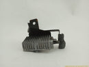 Lexus SC430 Fuel Pump Resistor-5