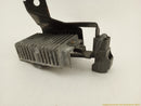 Lexus SC430 Fuel Pump Resistor-6