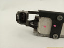 Lexus SC430 Fuel Pump Resistor-8
