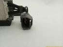 Lexus SC430 Fuel Pump Resistor-9