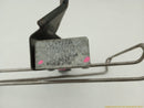 Lexus SC430 Fuel Pump Resistor-10