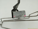 Lexus SC430 Fuel Pump Resistor-11