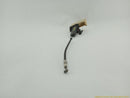 Lexus SC430 Emergency Parking Brake Release Handle-2