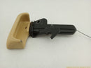 Lexus SC430 Emergency Parking Brake Release Handle-7