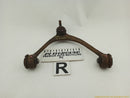 Lexus SC430 Front Right Upper Control Arm-1