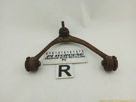 Lexus SC430 Front Right Upper Control Arm