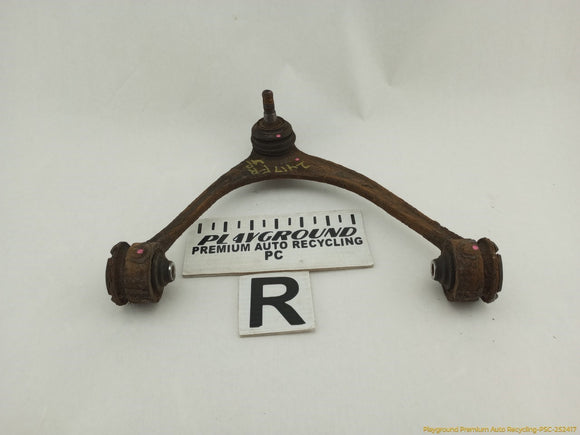 Lexus SC430 Front Right Upper Control Arm