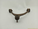 Lexus SC430 Front Right Upper Control Arm-2