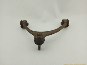 Lexus SC430 Front Right Upper Control Arm - 0