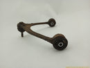 Lexus SC430 Front Right Upper Control Arm-3