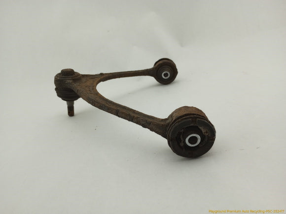 Lexus SC430 Front Right Upper Control Arm