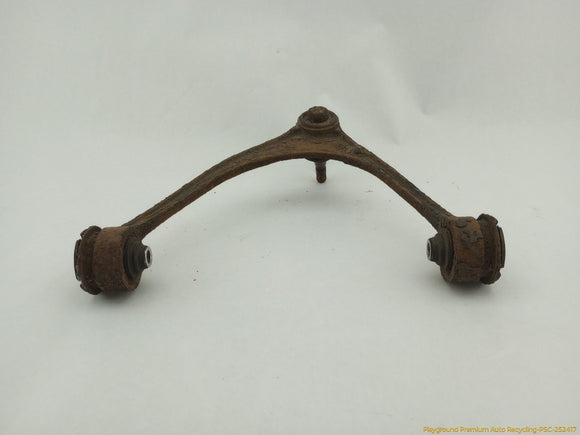 Lexus SC430 Front Right Upper Control Arm