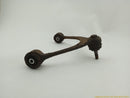 Lexus SC430 Front Right Upper Control Arm-5