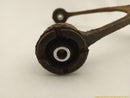 Lexus SC430 Front Right Upper Control Arm-6