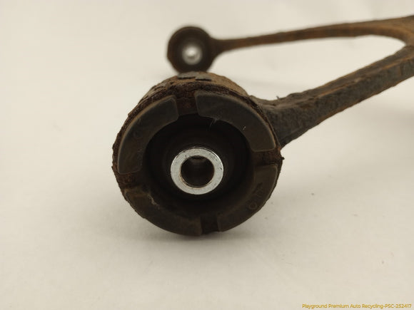 Lexus SC430 Front Right Upper Control Arm