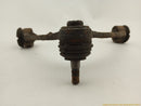 Lexus SC430 Front Right Upper Control Arm-7