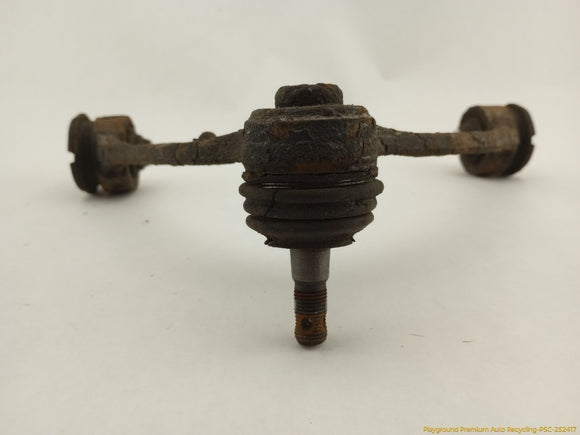 Lexus SC430 Front Right Upper Control Arm