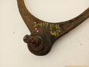 Lexus SC430 Front Right Upper Control Arm-8