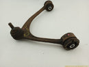 Lexus SC430 Front Right Upper Control Arm-9
