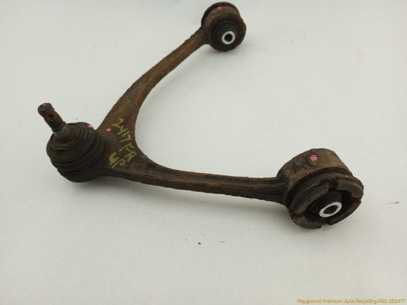 Lexus SC430 Front Right Upper Control Arm