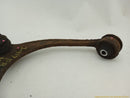 Lexus SC430 Front Right Upper Control Arm-10