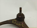 Lexus SC430 Front Right Upper Control Arm-11
