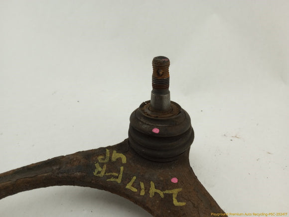 Lexus SC430 Front Right Upper Control Arm