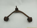 Lexus SC430 Front Right Upper Control Arm-12