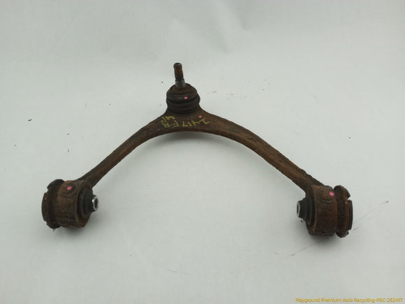 Lexus SC430 Front Right Upper Control Arm