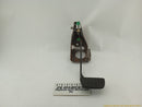 Lexus SC430 Brake Pedal-1