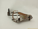 Lexus SC430 Brake Pedal-2