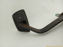 Lexus SC430 Brake Pedal-3