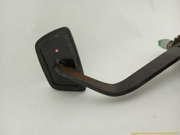 Lexus SC430 Brake Pedal