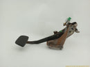 Lexus SC430 Brake Pedal-6