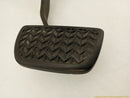 Lexus SC430 Brake Pedal-7