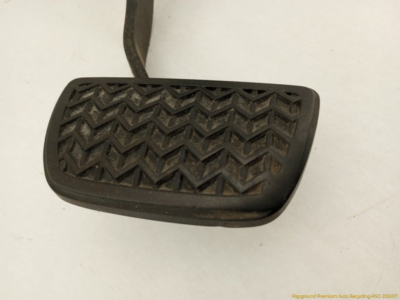 Lexus SC430 Brake Pedal