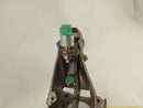 Lexus SC430 Brake Pedal-8