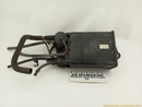 Lexus SC430 Fuel Vapor Charcoal Canister-1