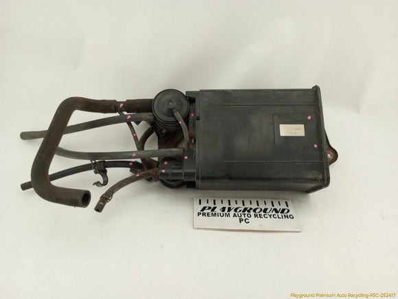 Lexus SC430 Fuel Vapor Charcoal Canister