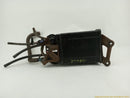 Lexus SC430 Fuel Vapor Charcoal Canister-2