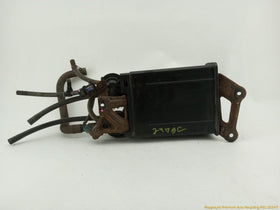 Lexus SC430 Fuel Vapor Charcoal Canister - 0