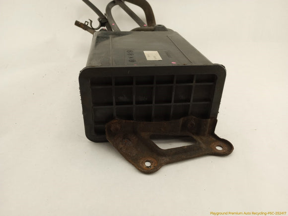 Lexus SC430 Fuel Vapor Charcoal Canister