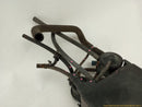 Lexus SC430 Fuel Vapor Charcoal Canister-4
